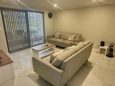8 Blakey Way, Ellenbrook WA 6069