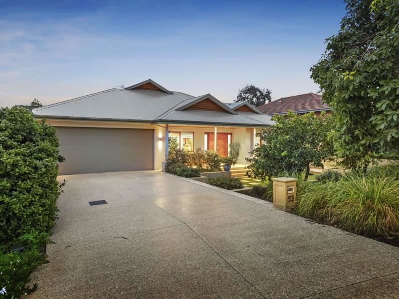 53 Adderley Street, Mount Claremont WA 6010
