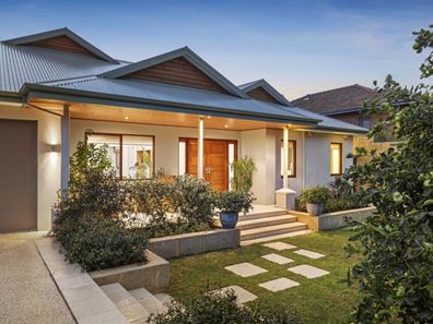 53 Adderley Street, Mount Claremont WA 6010