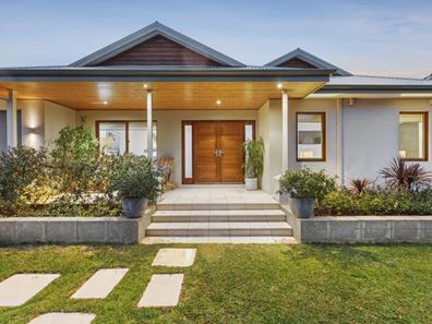 53 Adderley Street, Mount Claremont WA 6010