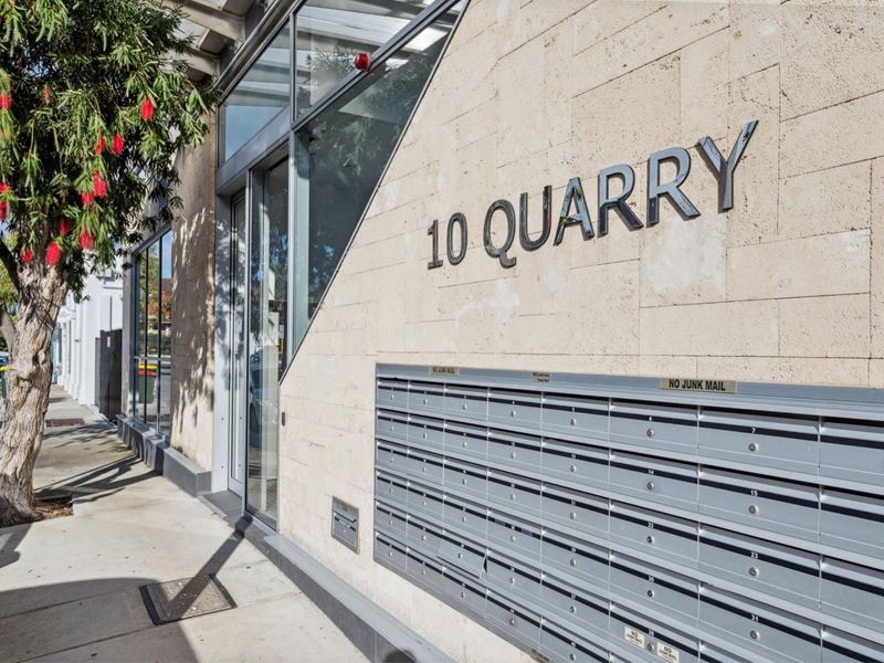 26/10 Quarry Street, Fremantle WA 6160