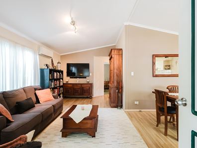 63/2151 Old Coast Road, Bouvard WA 6211