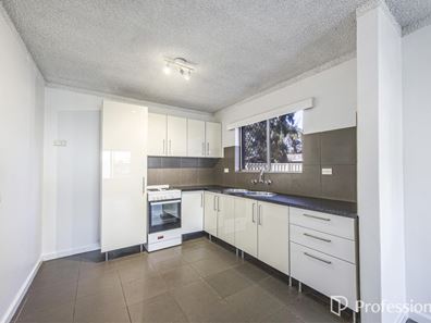 12/68 Fifth Road, Armadale WA 6112