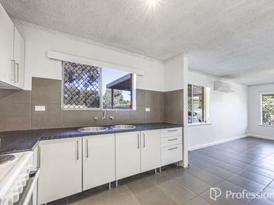 12/68 Fifth Road, Armadale WA 6112