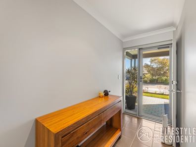 64 Kardan Drive, Yanchep WA 6035