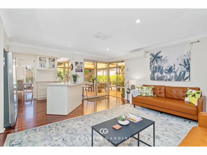 7/11 Francis Road, Applecross WA 6153