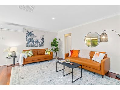 7/11 Francis Road, Applecross WA 6153