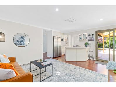7/11 Francis Road, Applecross WA 6153