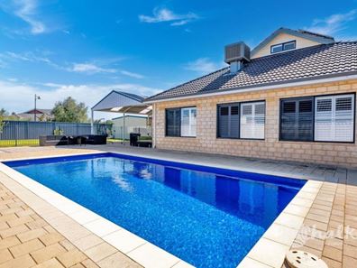 81 Townsend Road, Rockingham WA 6168
