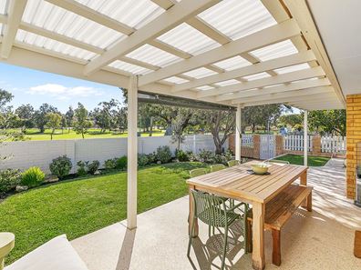 46A Colin Road, Scarborough WA 6019
