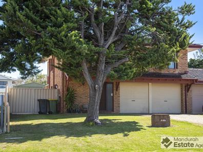 1/102 Ormsby Terrace, Mandurah WA 6210