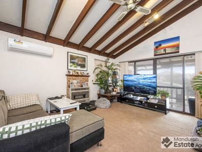 1/102 Ormsby Terrace, Mandurah WA 6210