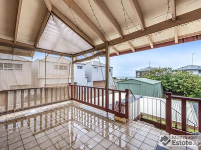 1/102 Ormsby Terrace, Mandurah WA 6210