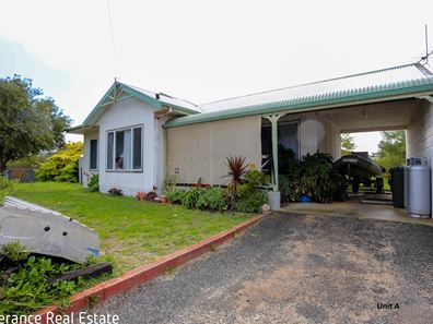 2 Hartfield Place, Nulsen WA 6450