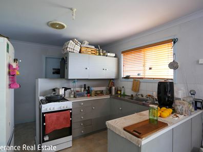 2 Hartfield Place, Nulsen WA 6450