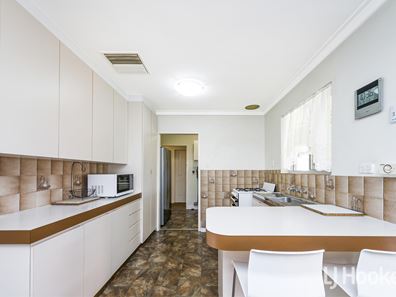 5 Tiverton Street, Lynwood WA 6147