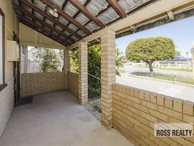 23 Nollamara Avenue, Nollamara WA 6061