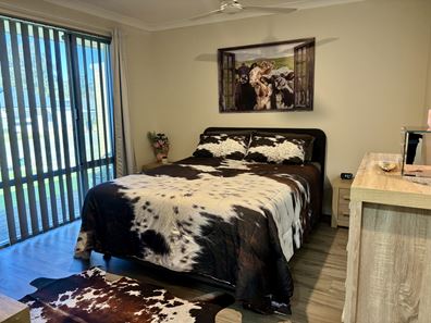 16A Wood Avenue, Waroona WA 6215