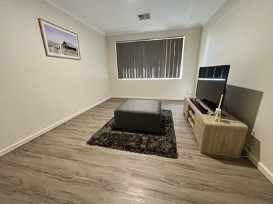 16A Wood Avenue, Waroona WA 6215