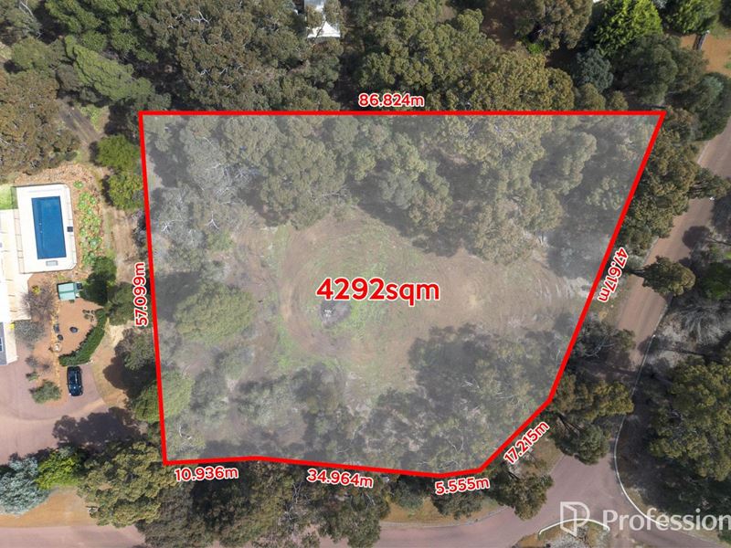 4 Hibbertia Court, Jarrahdale