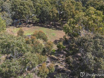 4 Hibbertia Court, Jarrahdale WA 6124