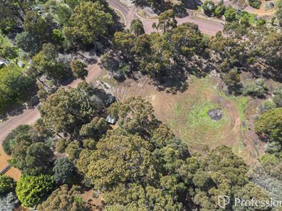 4 Hibbertia Court, Jarrahdale WA 6124