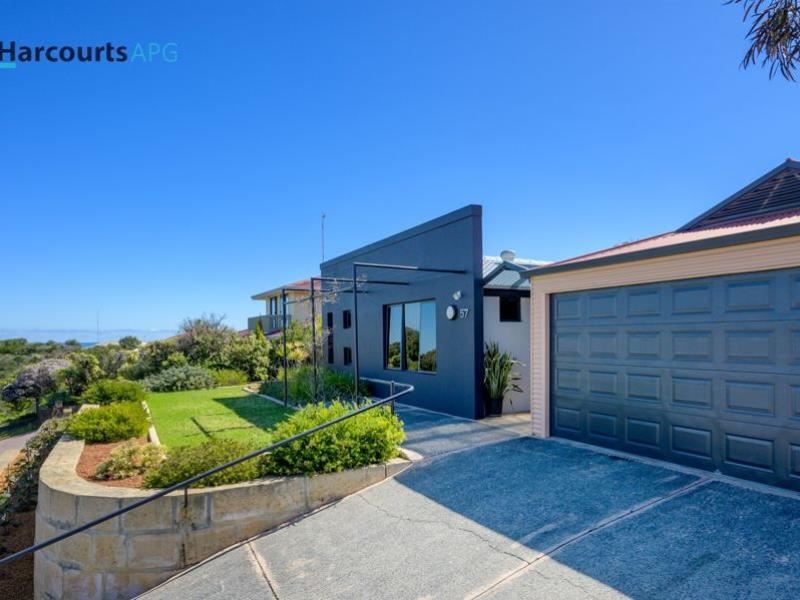 57 Dunstan Street, South Bunbury WA 6230
