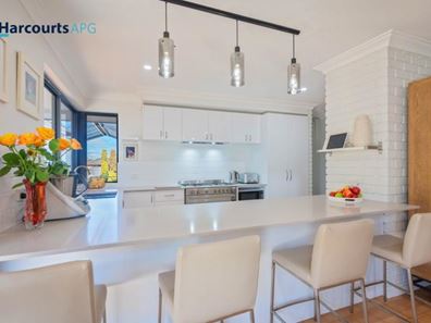 57 Dunstan Street, South Bunbury WA 6230