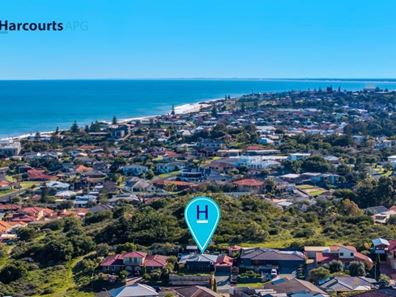 57 Dunstan Street, South Bunbury WA 6230