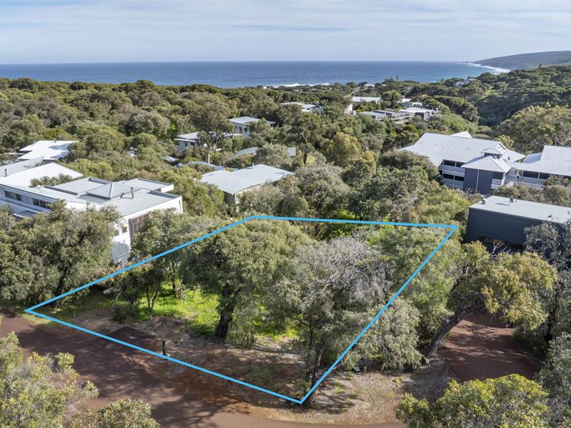 2/26 Yallingup Beach Road, Yallingup