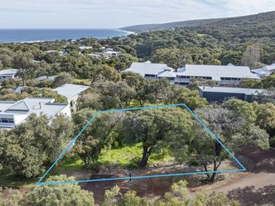 2/26 Yallingup Beach Road, Yallingup WA 6282