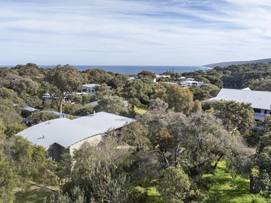 2/26 Yallingup Beach Road, Yallingup WA 6282