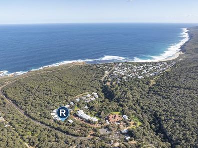 2/26 Yallingup Beach Road, Yallingup WA 6282