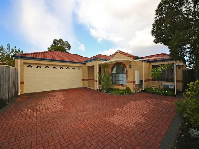 A/56 Vera Street, Morley