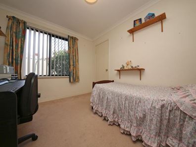A/56 Vera Street, Morley WA 6062