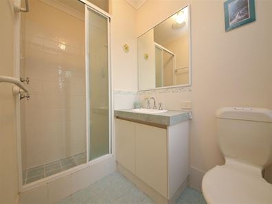 A/56 Vera Street, Morley WA 6062