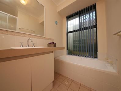 A/56 Vera Street, Morley WA 6062