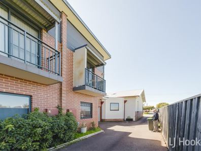 2/435 Charles Street, North Perth WA 6006