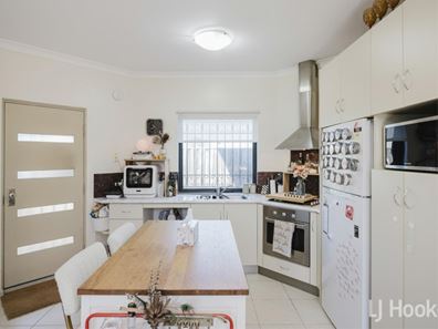 2/435 Charles Street, North Perth WA 6006