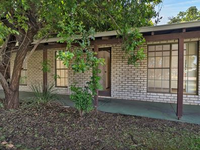 1 Adenandra Way, Greenwood WA 6024