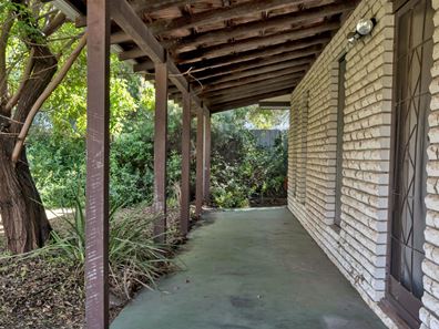1 Adenandra Way, Greenwood WA 6024