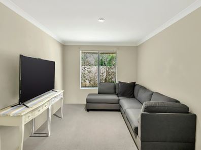 24 EUREKA COURT, Pinjarra WA 6208