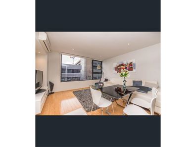 14/101 Murray Street, Perth WA 6000