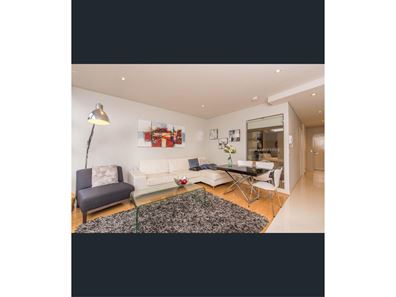 14/101 Murray Street, Perth WA 6000
