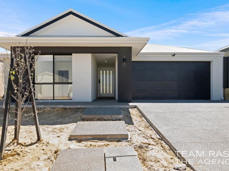 4 Raspberry Road, Upper Swan WA 6069