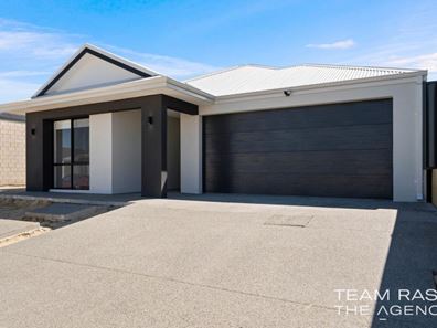 4 Raspberry Road, Upper Swan WA 6069