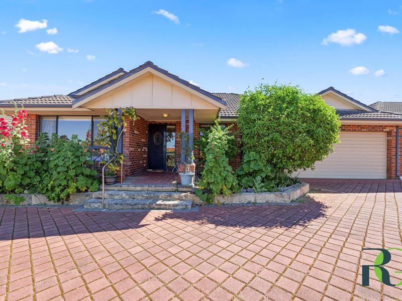 11B Kitchener Road, Melville