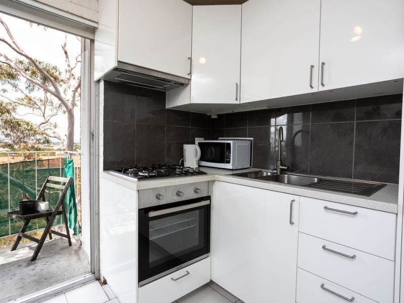 73/50-54 Cambridge Street, West Leederville