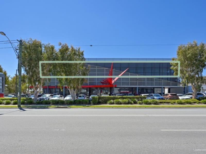 95 Belgravia Street, Belmont WA 6104