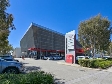 95 Belgravia Street, Belmont WA 6104